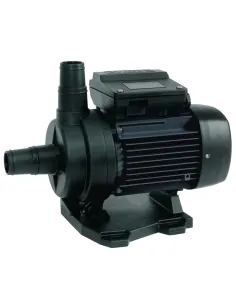 Bomba ESPA NOX 20 4M