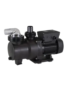 Bomba ESPA NOX 25 6M