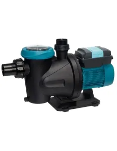 Bomba ESPA SILEN PLUS de Velocidad Variable