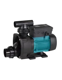 ESPA TIPER Hydromassage and Spa Pump