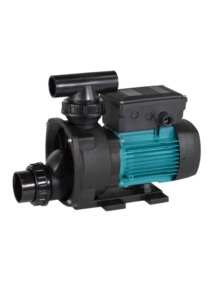 ESPA TIPER Hydromassage and Spa Pump