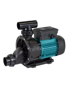 ESPA TIPER2 125M Hydromassage & Spa Pump