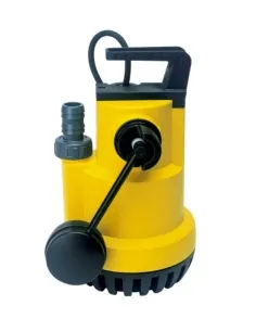 Dompelpomp ESPA VIGILA 500