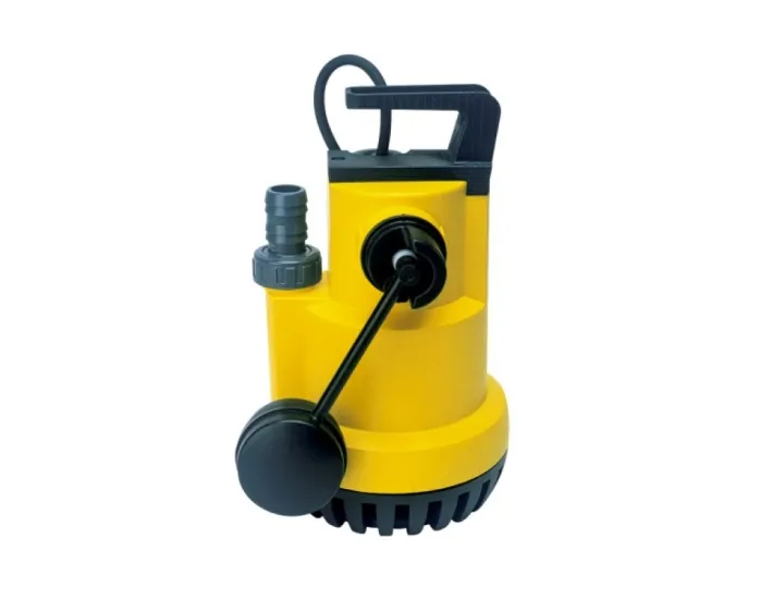 Pompa sommersa ESPA VIGILA 500