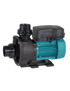 ESPA WIPER pump
