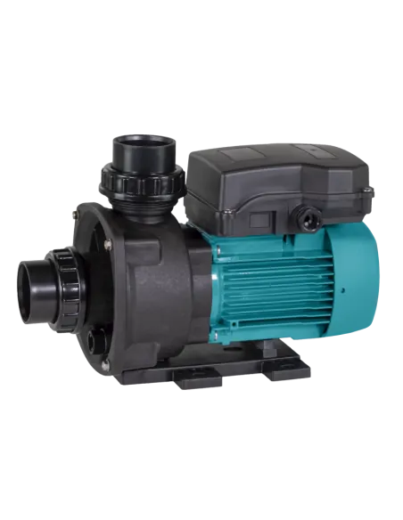 ESPA WIPER pump
