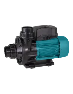 ESPA WIPER3 pump