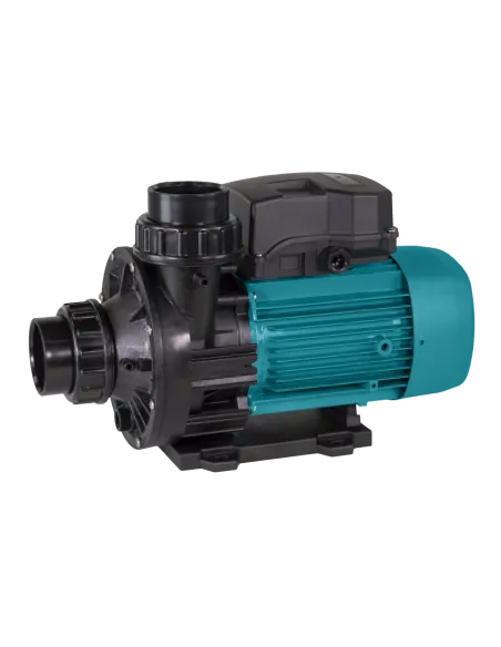 ESPA WIPER3 pump
