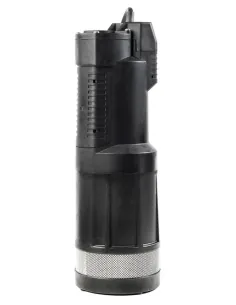 Submersible Pump Saci DIVERMATIC 100 M