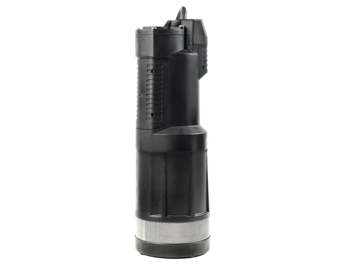 Pompa sommersa Saci DIVERMATIC 100 M