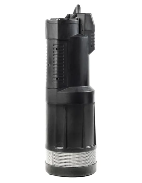 Pompa sommersa Saci DIVERMATIC 100 M