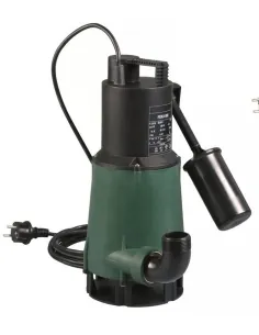 FEKA Saci Submersible Pump