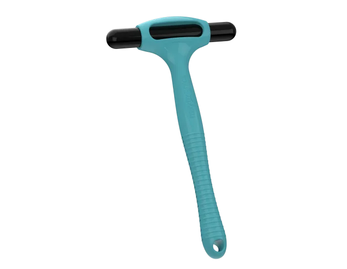 Zwembadrobot Dolphin Liberty 300 Snoerloos