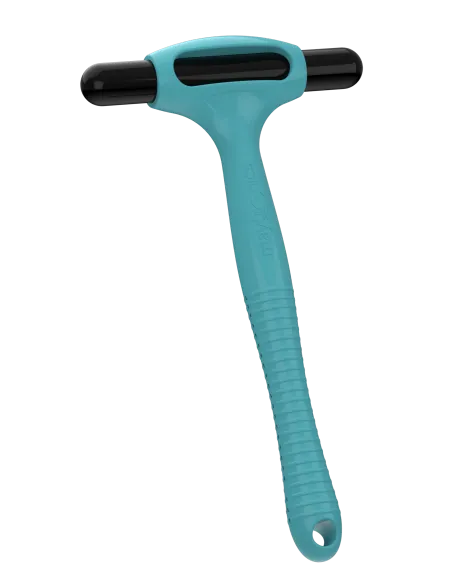 Zwembadrobot Dolphin Liberty 300 Snoerloos