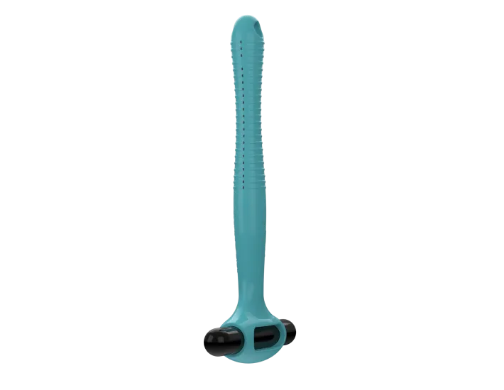 Zwembadrobot Dolphin Liberty 300 Snoerloos