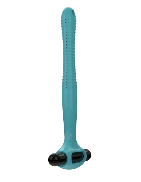 Zwembadrobot Dolphin Liberty 300 Snoerloos