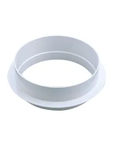Skimmer Cover Spacer 15 L AstralPool