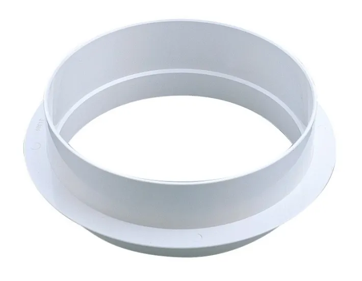 Skimmer Cover Spacer 15 L AstralPool