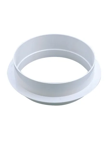 Skimmer Cover Spacer 15 L AstralPool