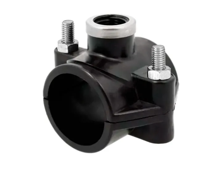 Pince pour sonde Zodiac Ø 50 / 63 mm