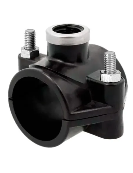 Pince pour sonde Zodiac Ø 50 / 63 mm