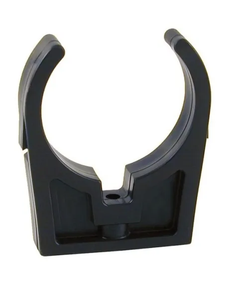 Collier de serrage ouvert Collier de serrage ouvert