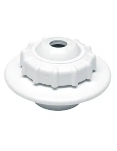 AstralPool Multiflow Impulsie Mondstuk