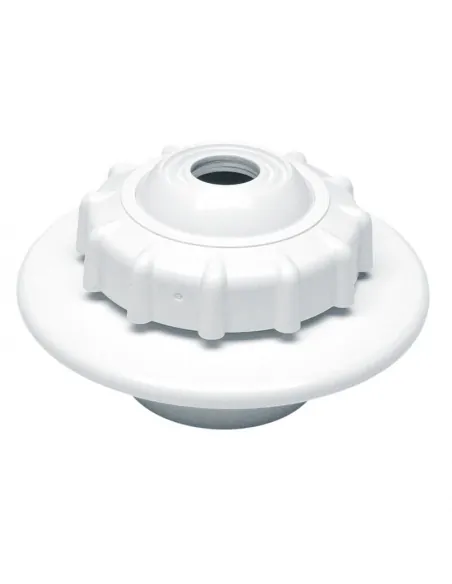 Broquet Impulsió Multiflow Encolar AstralPool