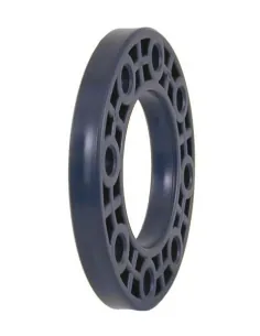 PVC Flat Flange
