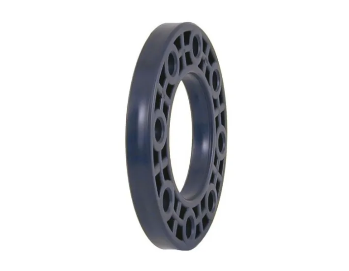 PVC Flat Flange