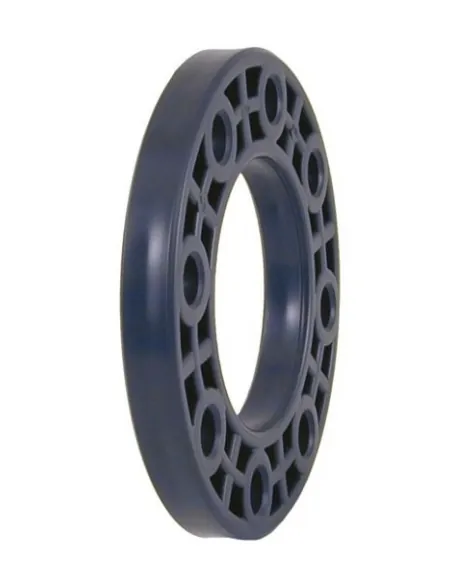 PVC Flat Flange