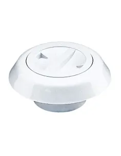 AstralPool D50 zuigmond voor betonnen zwembad