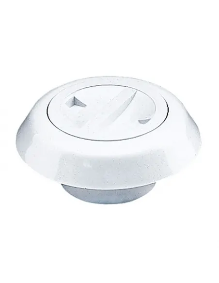 AstralPool D50 Saugdüse für Betonschwimmbecken