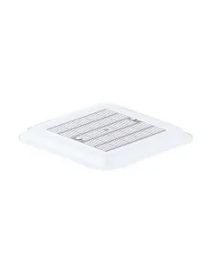 AstralPool Drainage Grating