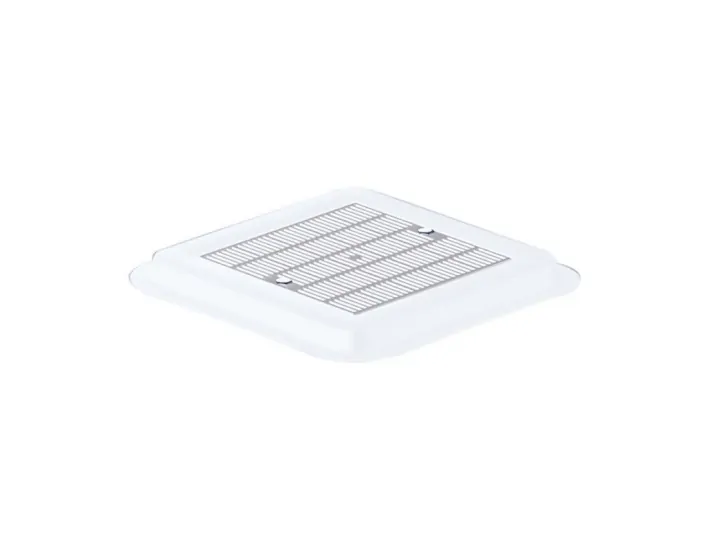 AstralPool Drainage Grating