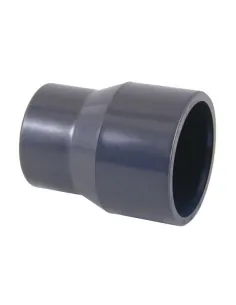 Conical Reduction PVC Glue