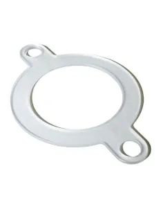 Guarnizione piatta in EVA