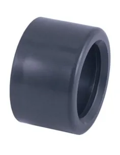 Reducing bushing PVC Glue