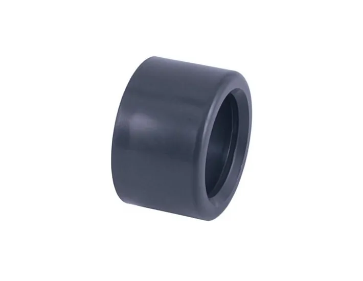 Reducing bushing PVC Glue