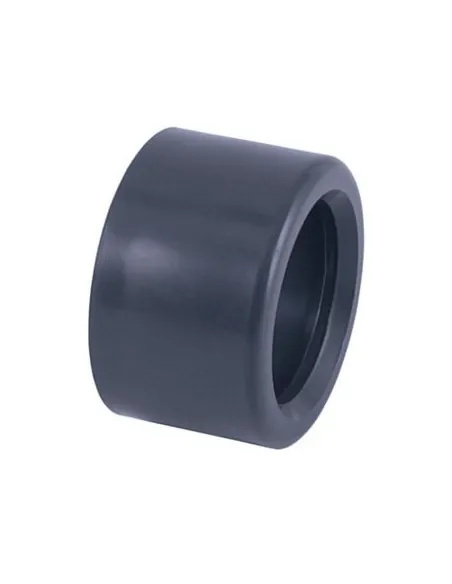 Reducing bushing PVC Glue