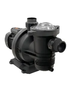 Bomba Aquasphere SSP 75M - 100M - 150M