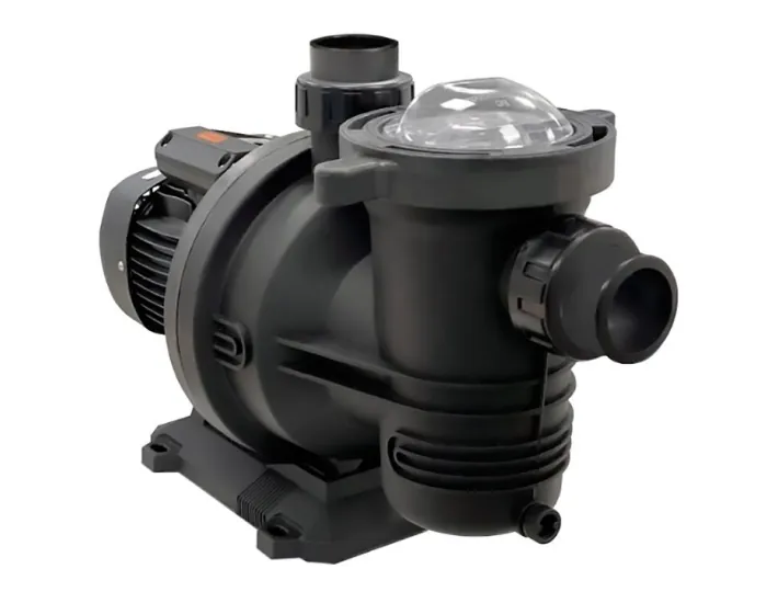 Aquasphere SSP 75M - 100M - 150M Pump