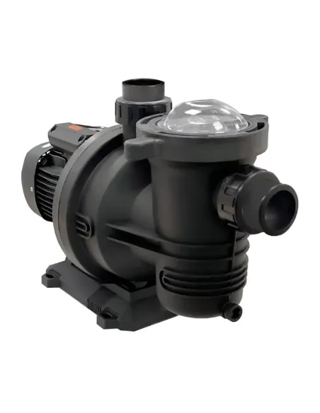 Aquasphere SSP 75M - 100M - 150M Pump