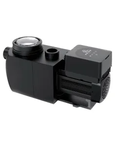 Bomba Aquasphere VSP 150 Velocidad Variable