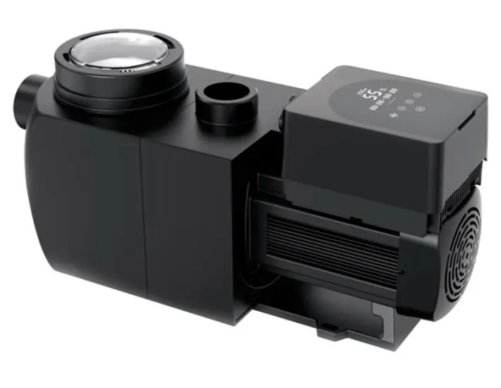 Aquasphere VSP 150 Variable Speed Pump