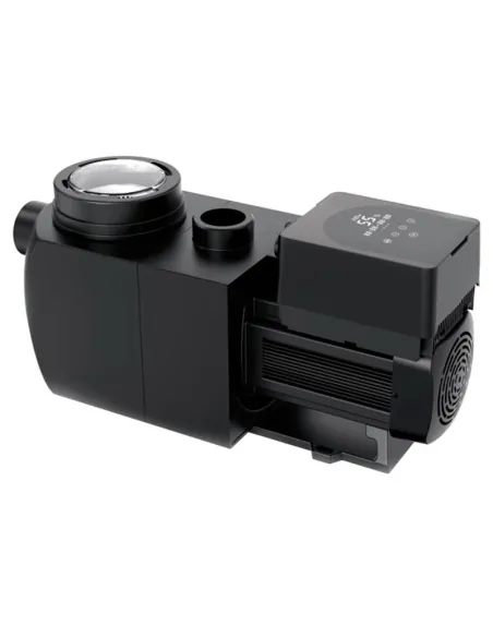 Aquasphere VSP 150 Variable Speed Pump