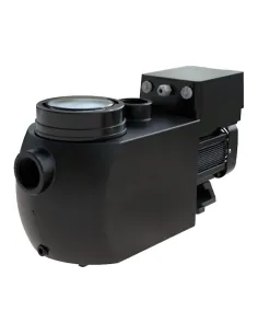 Bomba Aquasphere VSP 150 Velocidad Variable 2