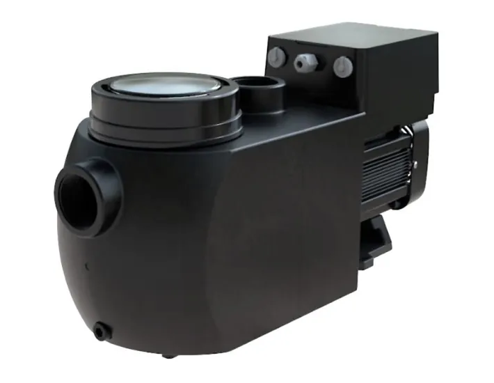 Aquasphere VSP 150 Variable Speed Pump