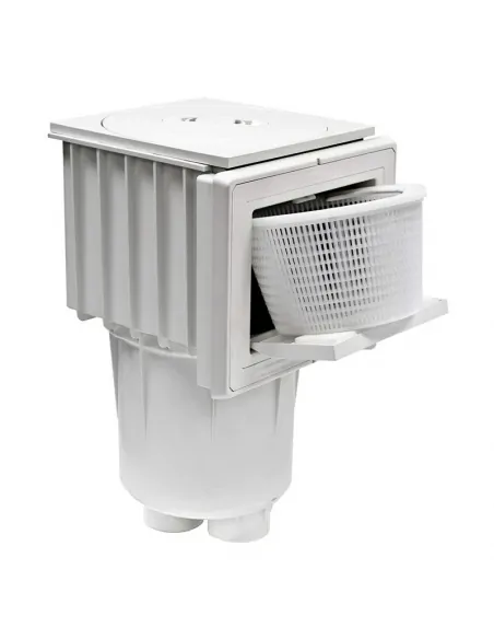 Escumador SPS 250 AstralPool