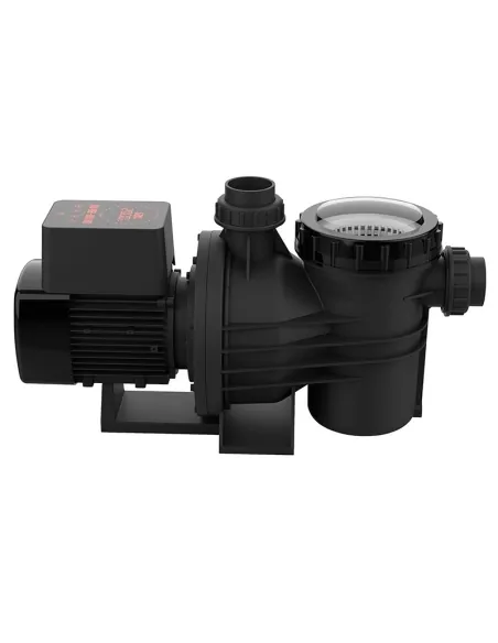 QP PRO VS Variable Speed Pump